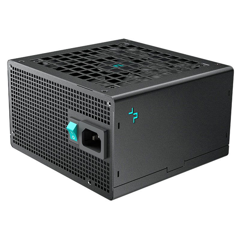 پاور 750 وات دیپ کول DeepCool PL750D Bronze_69302567e4c56.jpeg