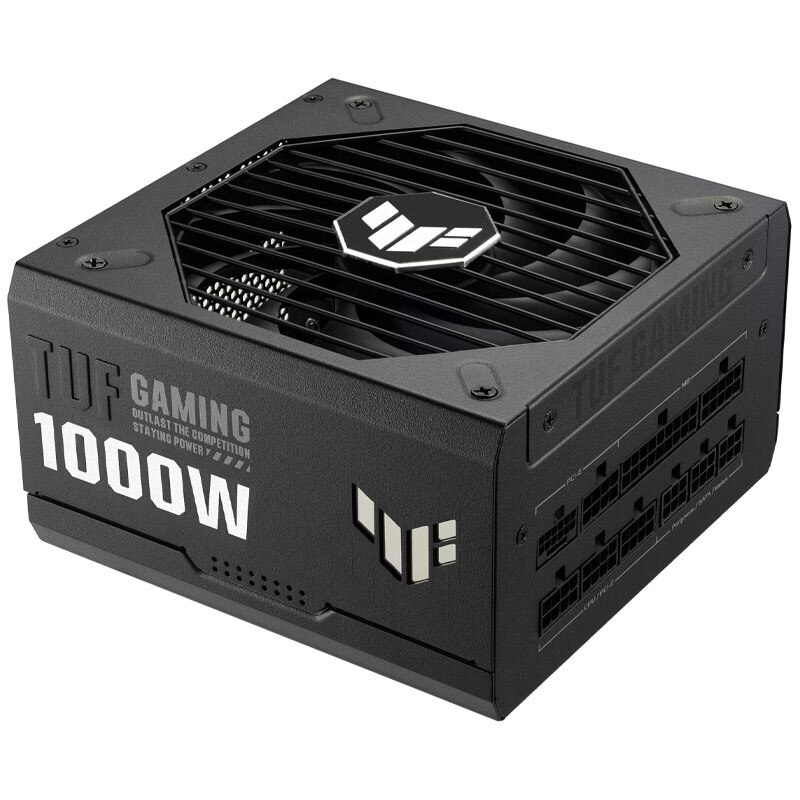 پاور ماژولار 1000 وات ایسوس TUF Gaming Gold_692e9664219e7.jpeg