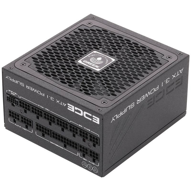 پاور ماژولار 1300 وات گرین Green GP1300B-EDGE Platinum_692eeefd29da7.jpeg
