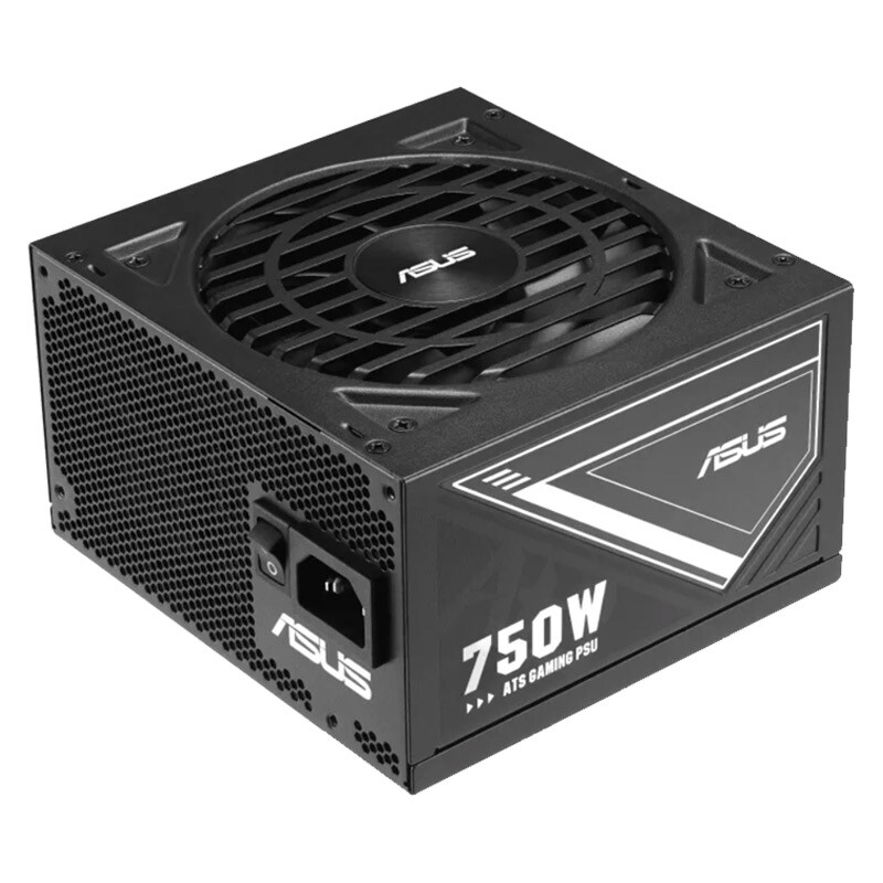 پاور ماژولار 750 وات ایسوس ASUS ATS-750G Gold_6942a990c6ffc.jpeg