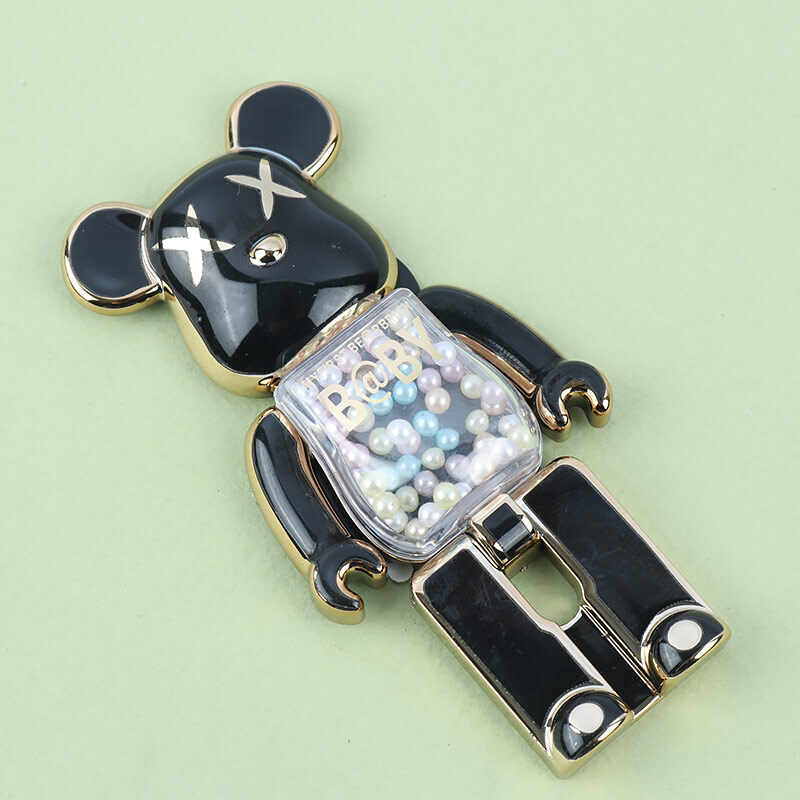 پاپ سوکت خرس ایستاده_69351dd591364.jpeg