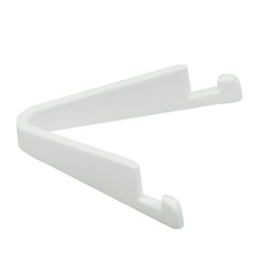 پایه تخته شاسی عکس پلاستیکی طرح V_69333b1771f36.jpeg پایه تخته شاسی عکس پلاستیکی طرح V