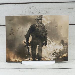 پایه تخته شاسی عکس پلاستیکی_693358d3a1ea0.jpeg پایه تخته شاسی عکس پلاستیکی