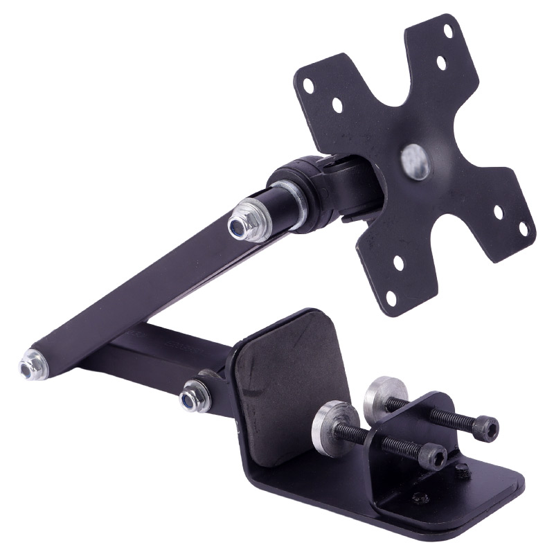 پایه دیواری متحرک تلویزیون 15 تا 22 اینچ TV Jack X4_69428c088899a.jpeg