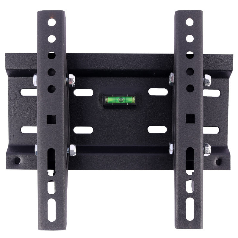 پایه دیواری متحرک تلویزیون 17 تا 32 اینچ TV Jack Z5_694271b44b9da.jpeg