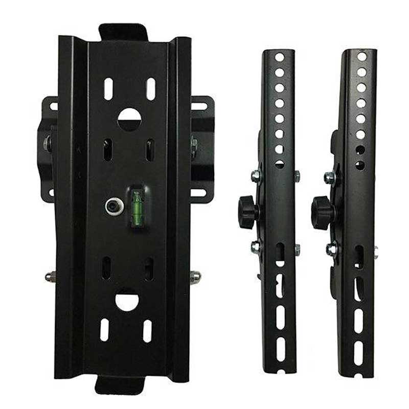 پایه دیواری متحرک تلویزیون 17 تا 36 اینچ TV Jack W2_69429beb6517a.jpeg