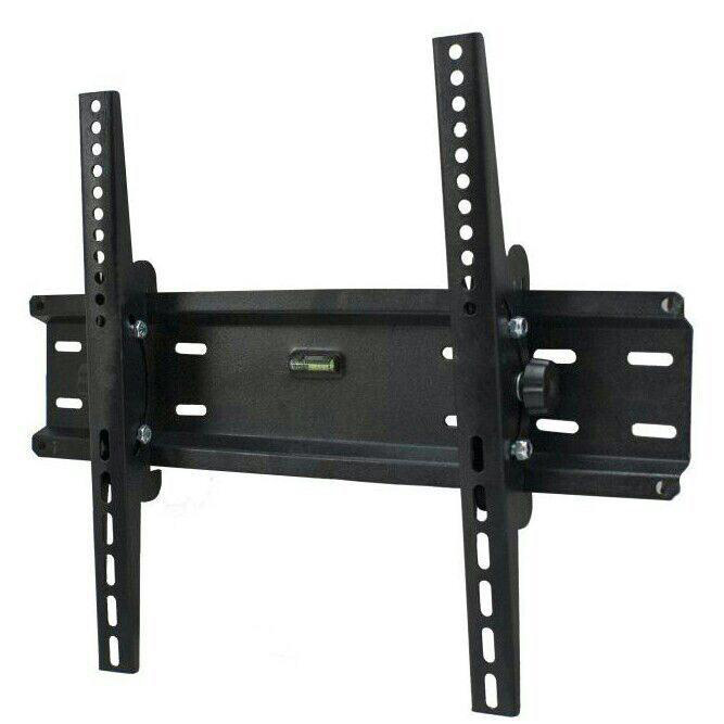 پایه دیواری متحرک تلویزیون 22 تا 40 اینچ TV Jack Z1_6935c6dbc1552.jpeg