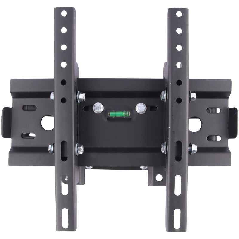 پایه دیواری متحرک تلویزیون 32 تا 43 اینچ TV Jack W7_694289add8e74.jpeg
