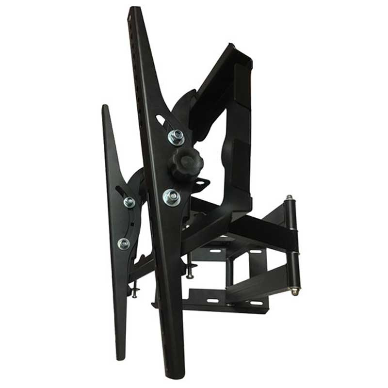 پایه دیواری متحرک تلویزیون 32 تا 55 اینچ TV Jack W4_69429bfce0106.jpeg