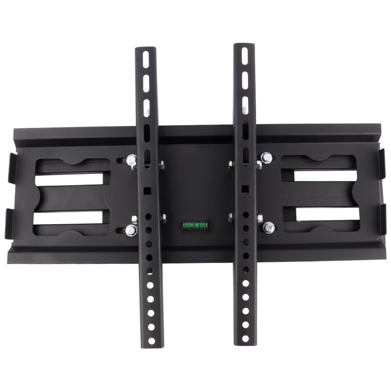 پایه دیواری متحرک تلویزیون 43 تا 70 اینچ TV Jack W3_694285d33535a.jpeg