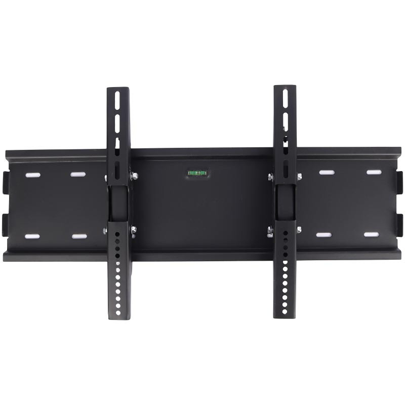 پایه دیواری متحرک تلویزیون 55 تا 105 اینچ TV Jack A2_694286cd2cab4.jpeg