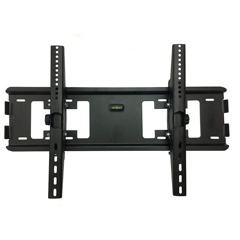 پایه دیواری متحرک تلویزیون 55 تا 85 اینچ TV Jack A2_6942983f682f1.jpeg