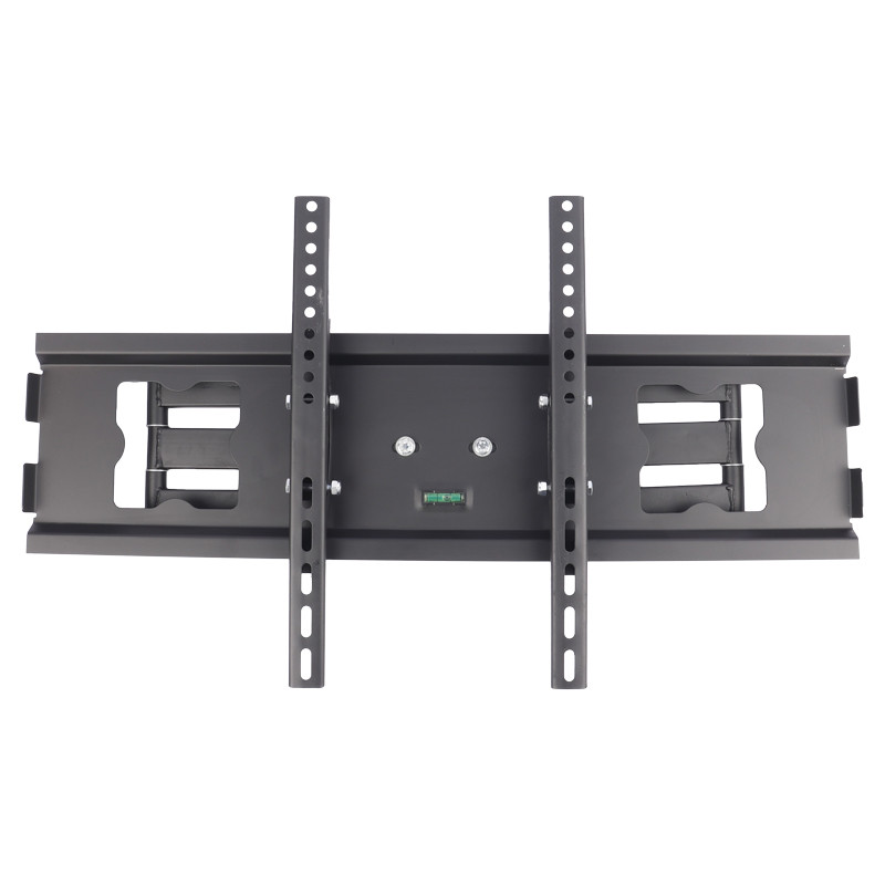 پایه دیواری متحرک تلویزیون 55 تا 85 اینچ TV Jack W6_694289c5364f2.jpeg