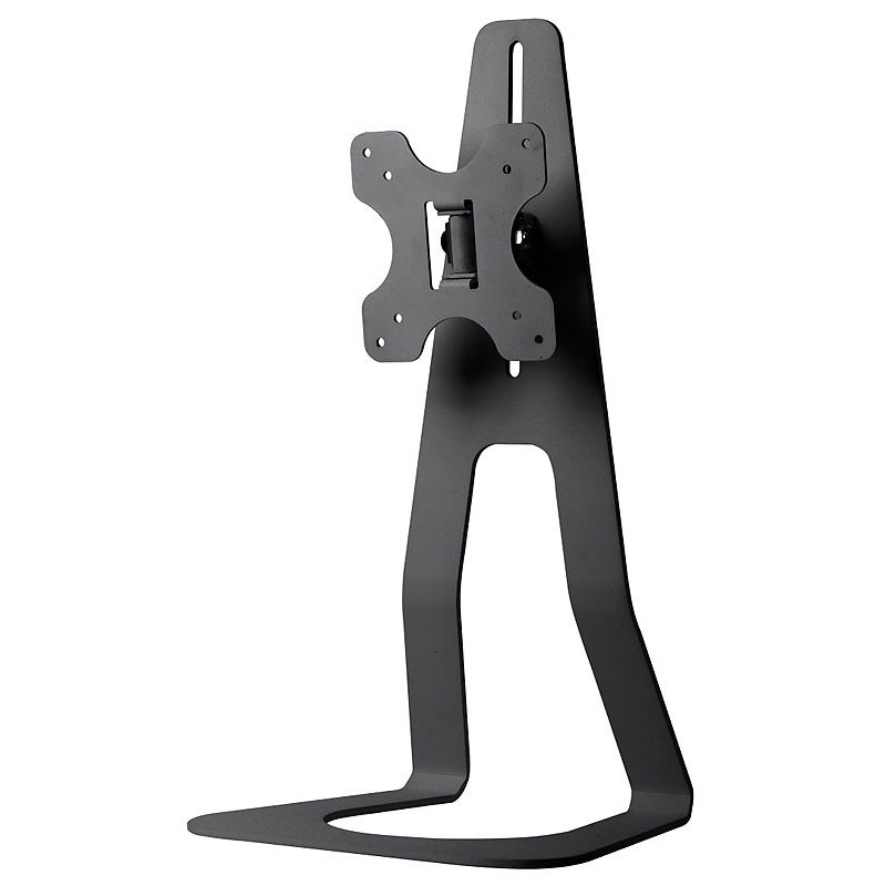 پایه رومیزی متحرک مانیتور 10 تا 30 اینچ Bersad SMA-05_692eebd1ea098.jpeg