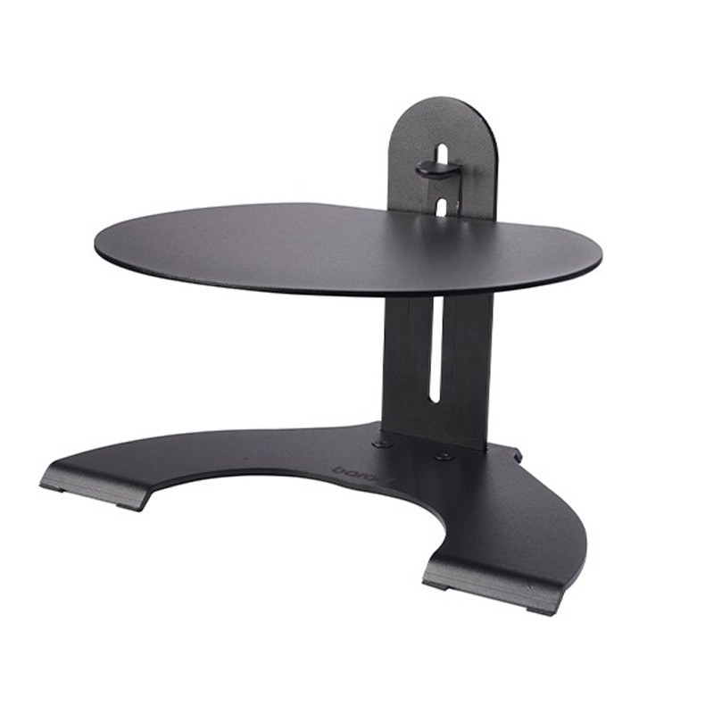 پایه رومیزی متحرک مانیتور 15 تا 21 اینچ Barad Balance MS3_6942830ac1ef5.jpeg