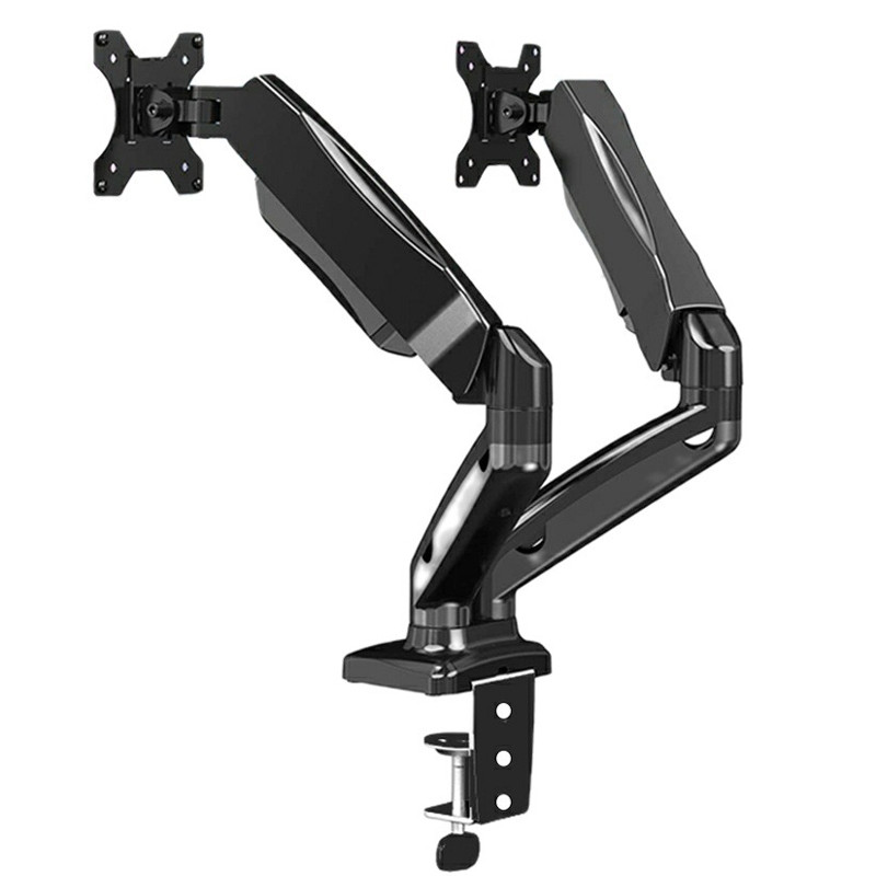 پایه رومیزی متحرک مانیتور دوتایی 17 تا 30 اینچ Ergo WLA004_692ef3fab4559.jpeg