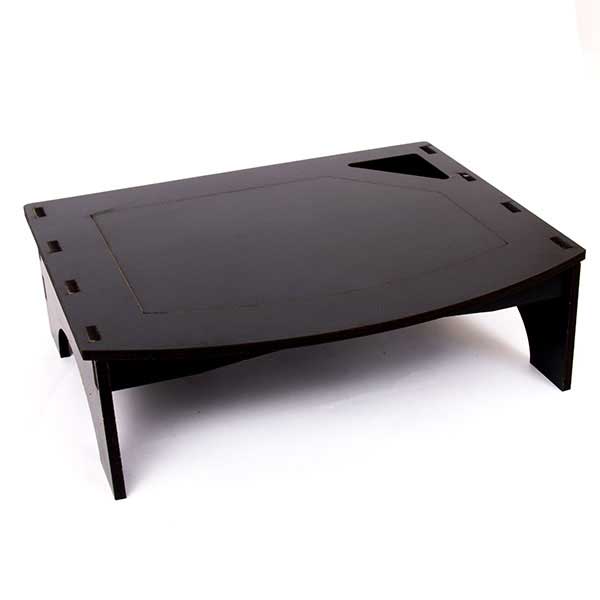 پایه زیر مانیتور ARMO A-110_69429c8e3fcd6.jpeg
