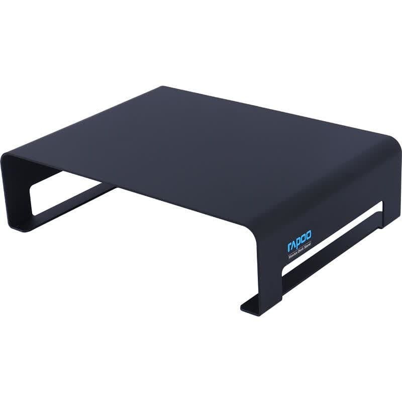 پایه زیر مانیتور Rapoo RP Stand 110 S_6942754256102.jpeg