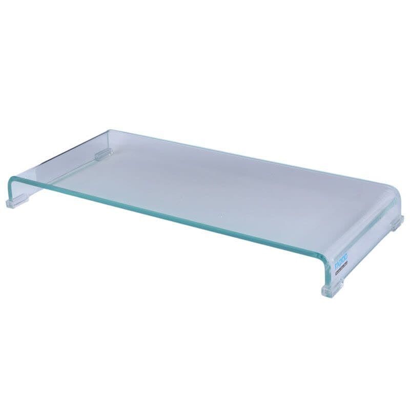 پایه زیر مانیتور Rapoo RP Stand 210 M_692eb0106dfe1.jpeg
