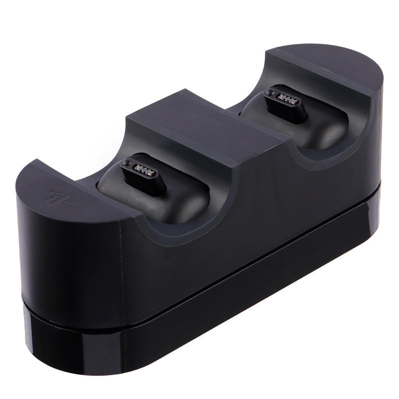 پایه شارژر دسته بازی PS4 سونی CUH-ZDC1G_692f033b4a4ae.jpeg