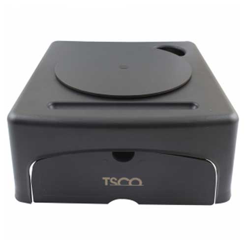 پایه مانیتور TSCO TMS-1905_69429cd861fa8.jpeg