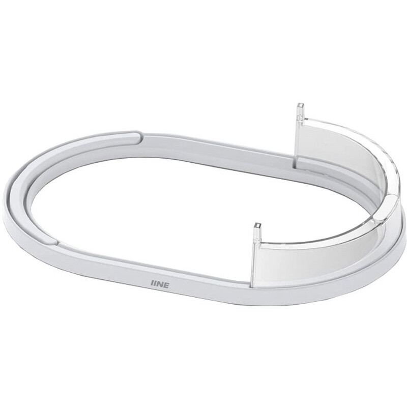 پایه نگهدارنده افقی IINE L985 PS5/PS5 Slim_692e901dc0f4d.jpeg