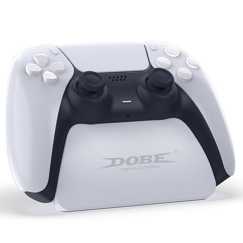 پایه نگهدارنده دسته بازی پلی استیشن 5 DOBE TP5-0537_692f24edadbf0.jpeg