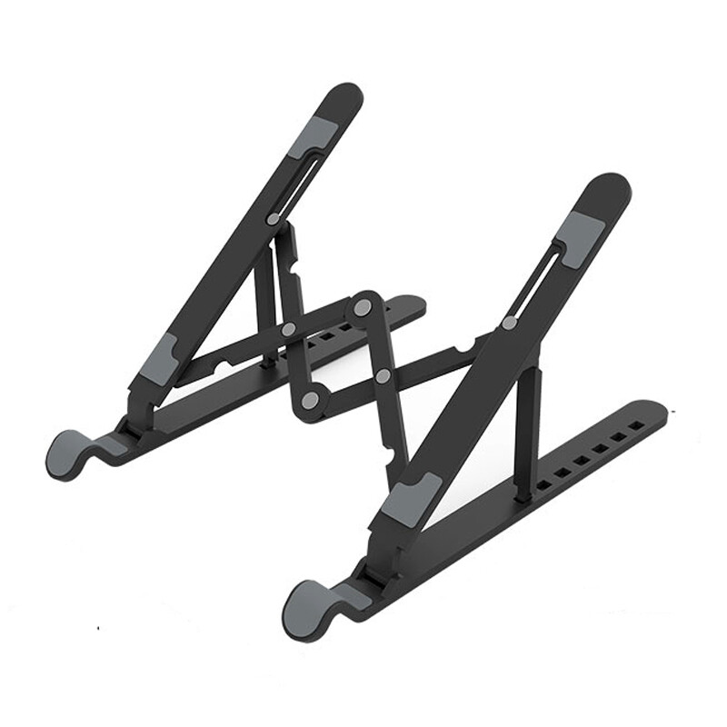پایه نگهدارنده لپ تاپ اوریکو PFB-A24_692eaf1ea18ad.jpeg
