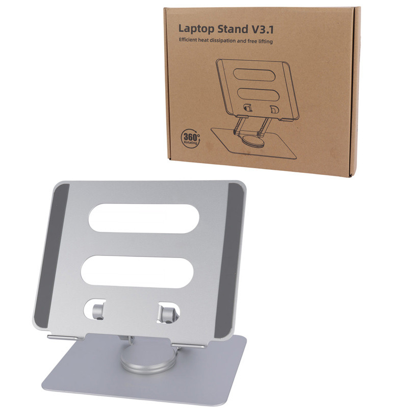 پایه نگهدارنده لپ تاپ مائوفن D086_692ecc5259c8b.jpeg