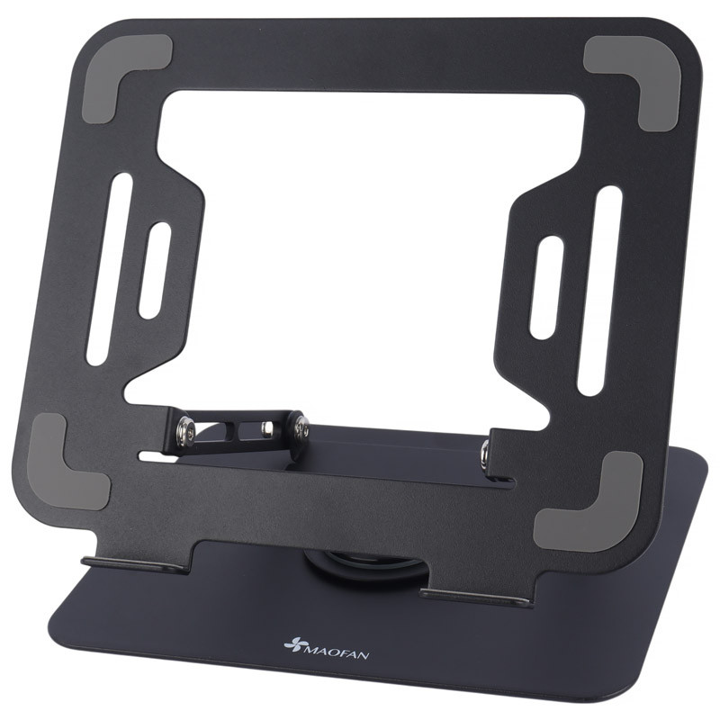 پایه نگهدارنده لپ تاپ مائوفن L25-C_692ecc5f5e0e7.jpeg