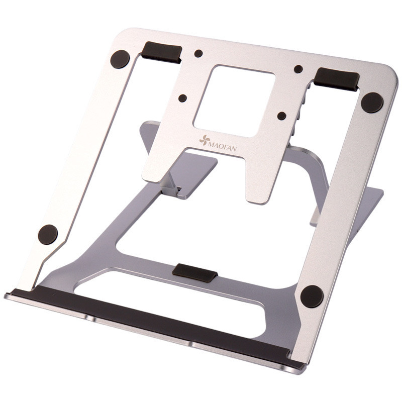 پایه نگهدارنده لپ تاپ مائوفن N23_692ef2fe6c006.jpeg