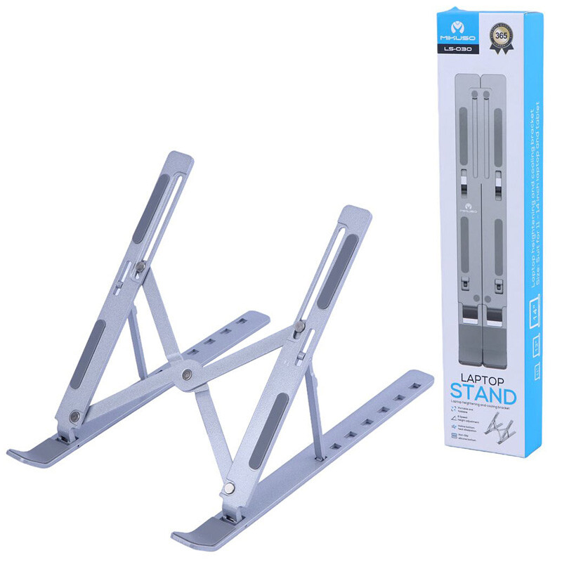 پایه نگهدارنده لپ تاپ میکاسو LS-030_692f5f675f8f0.jpeg