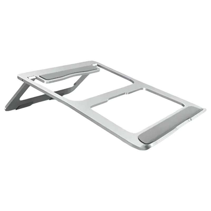 پایه نگهدارنده لپ تاپ کول کلد U2_692efac5cc7f1.jpeg