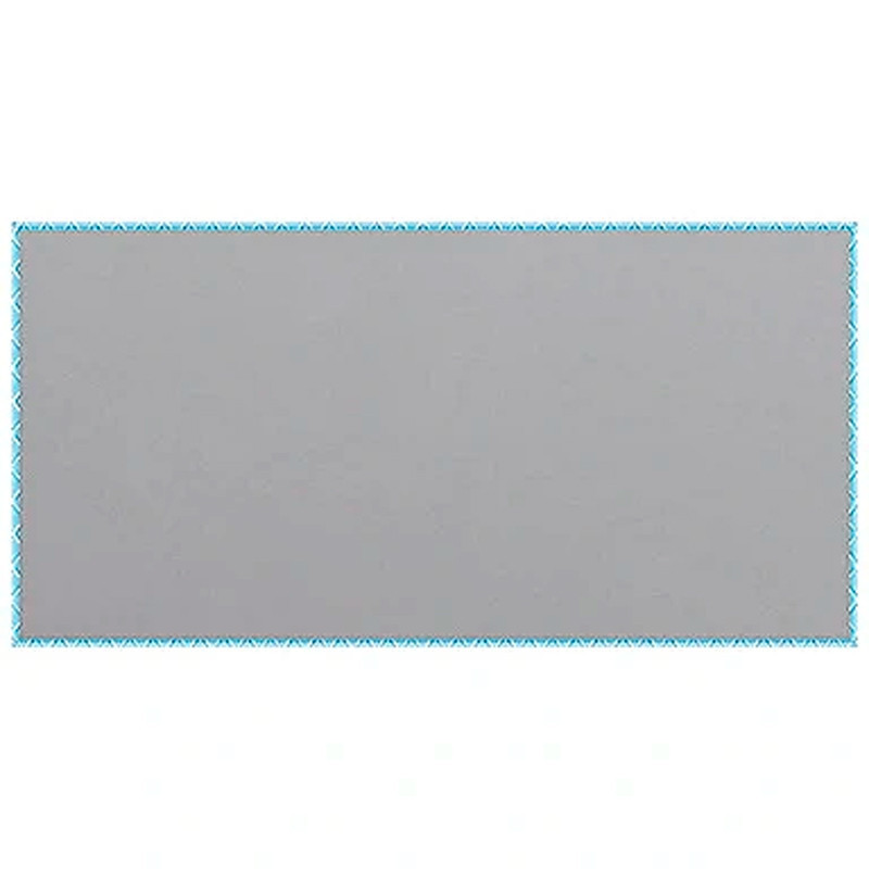 پد سیلیکونی دیپ کول EK720 سایز 0.5 میلی متر_694279fe71a10.jpeg