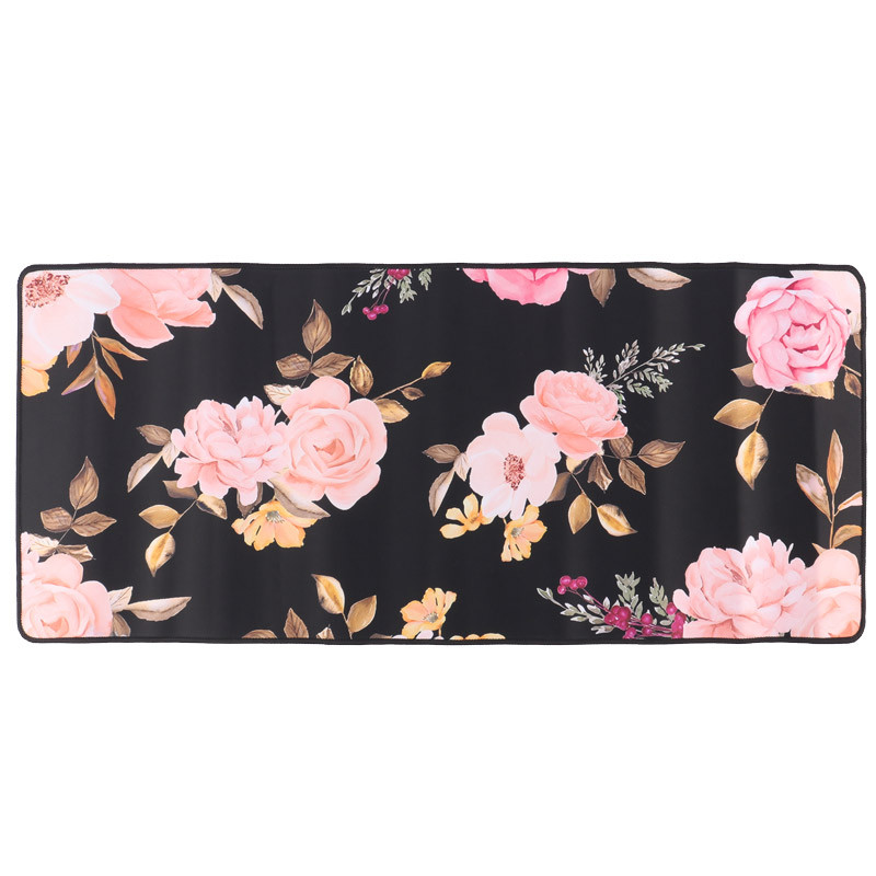 پد موس AF-009 70*30cm طرح گل_69403bf560c49.jpeg
