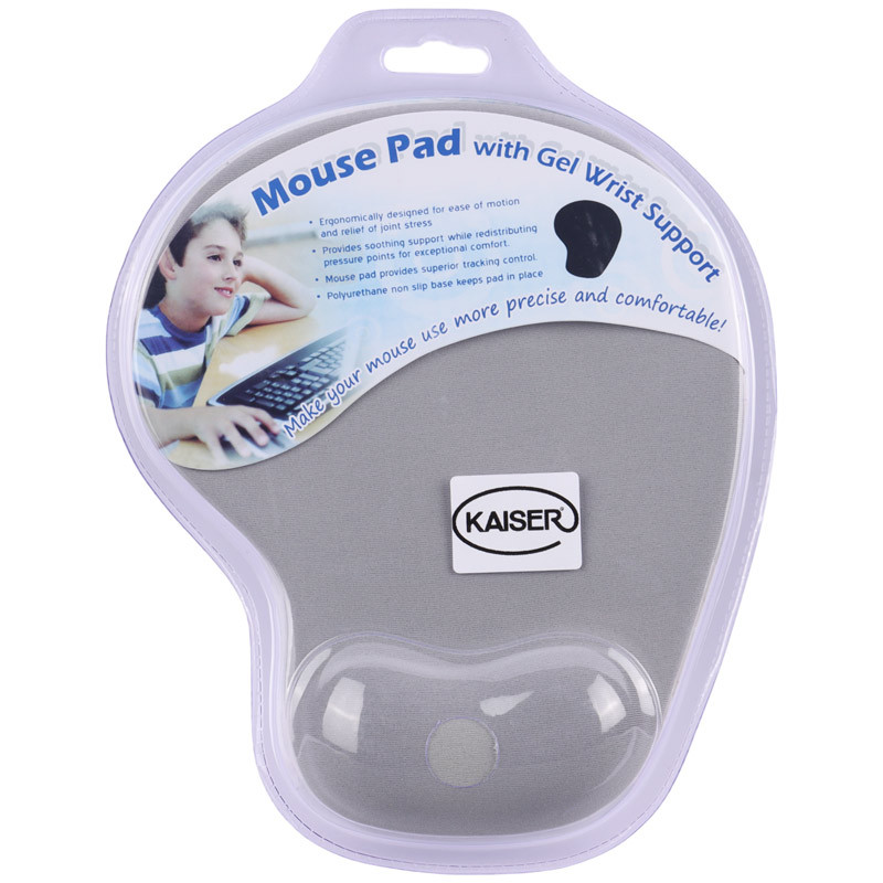 پد موس طبی Kaiser H-02 19*23cm_69403cd2d7c8b.jpeg