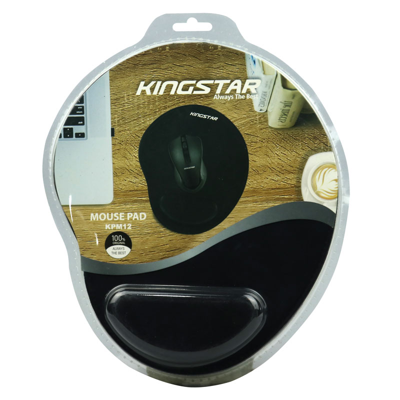 پد موس طبی KingStar KPM12 21.5*26cm_6940468cf29aa.jpeg