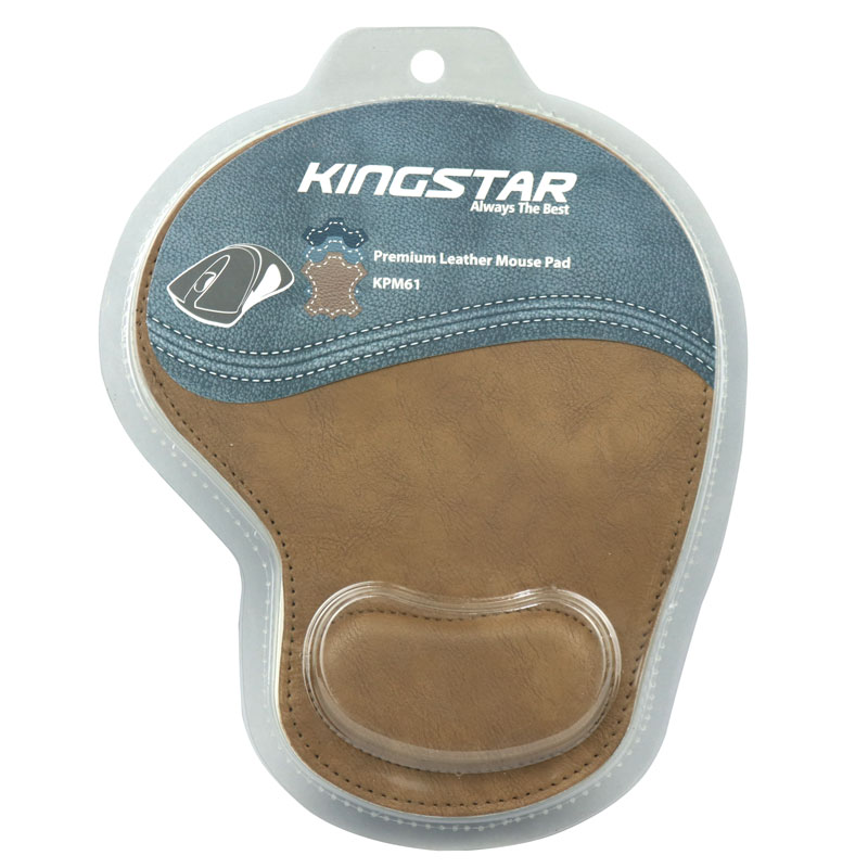 پد موس طبی KingStar KPM61 20*25cm_6940467d591e0.jpeg