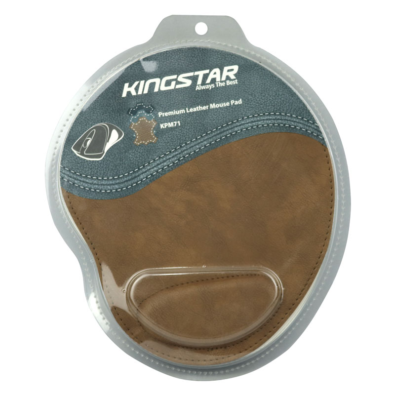 پد موس طبی KingStar KPM71 21*26cm_694046aa81fd2.jpeg