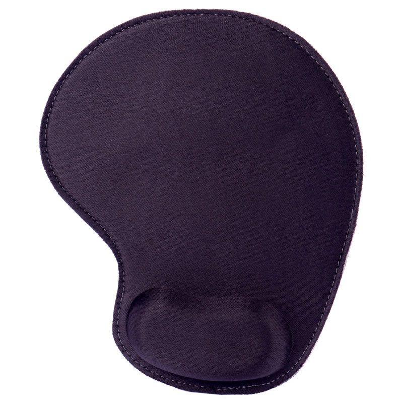 پد موس طبی Microsoft EF-P4 25*21cm_6940436544e0d.jpeg