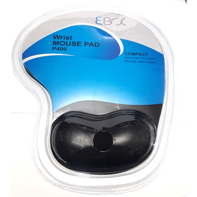 پد موس طبی XP-Ebox P-400_69404ce62f058.jpeg