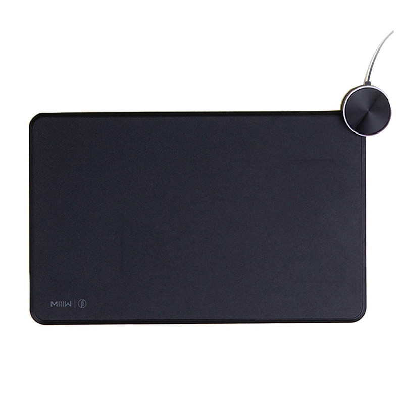 پد موس هوشمند Xiaomi MIIIW MWSP01 26*42cm_694047cdcf5e7.jpeg