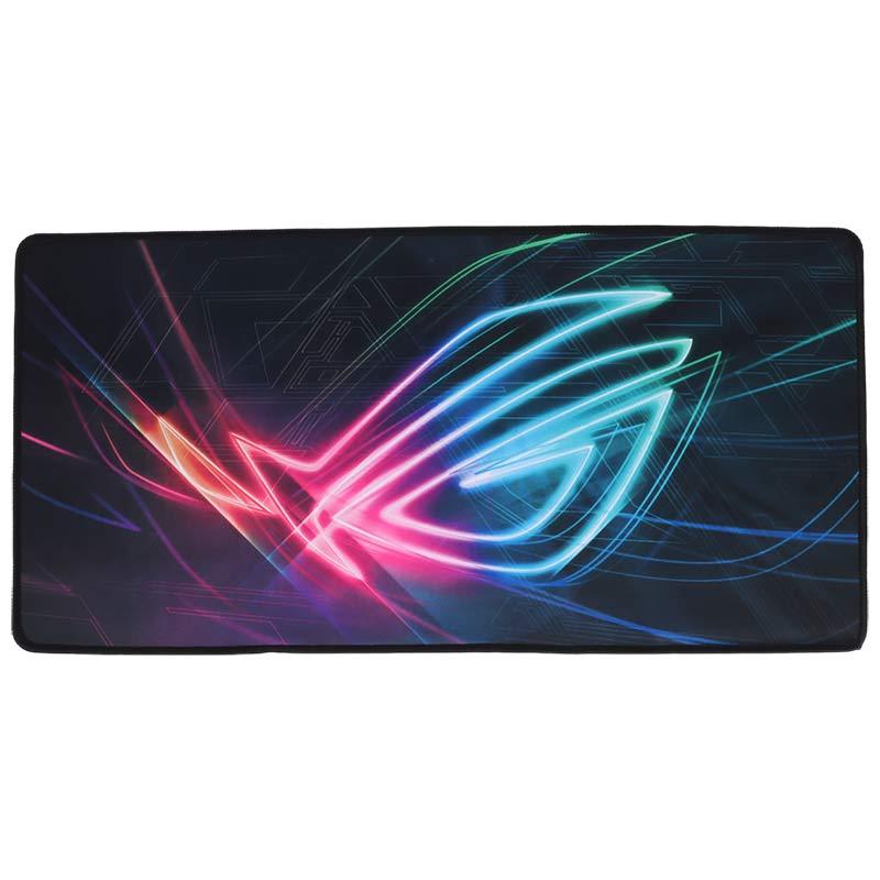پد موس گیمینگ ASUS 60*30cm_694039aace7b0.jpeg
