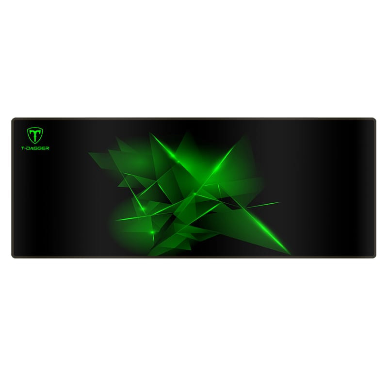 پد موس گیمینگ تی دگر T-DAGGER T-TMP301 78*30cm_694047afd783b.jpeg