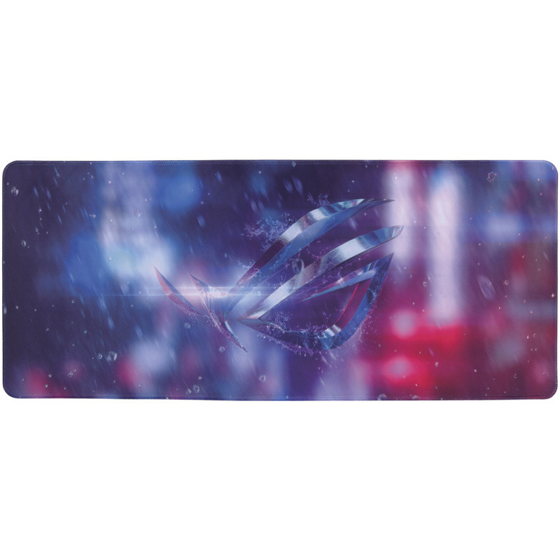 پد موس گیمینگ طرحدار Asus 70*30cm_6940404b77cb7.jpeg