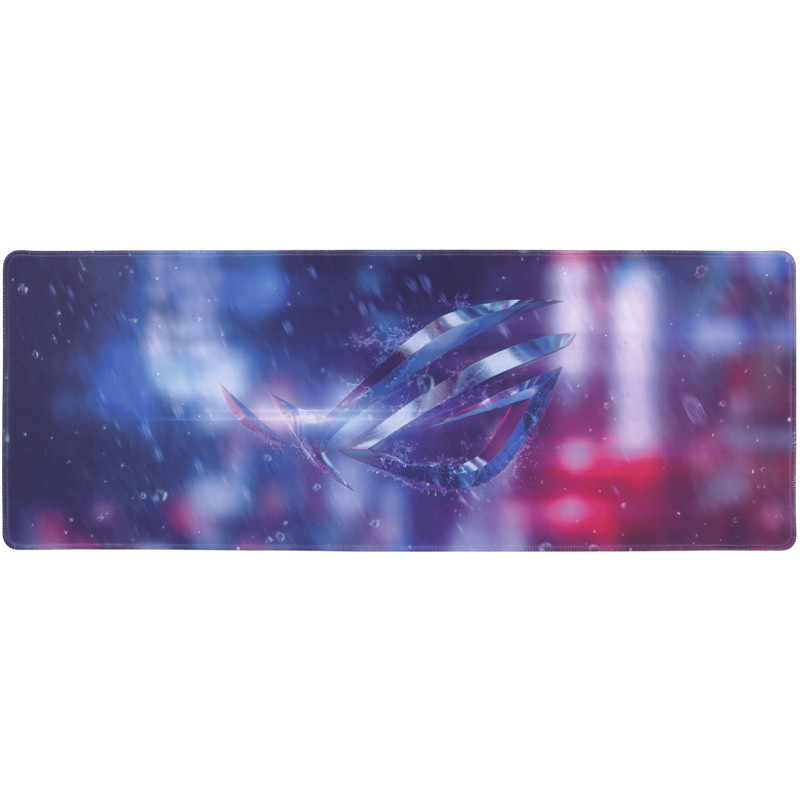پد موس گیمینگ طرحدار Asus 80*30cm_6940403ca19ee.jpeg