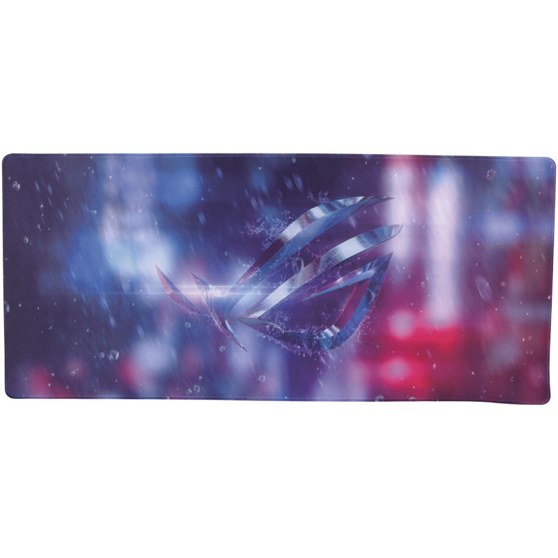 پد موس گیمینگ طرحدار Asus 90*40cm_6940405ae8151.jpeg