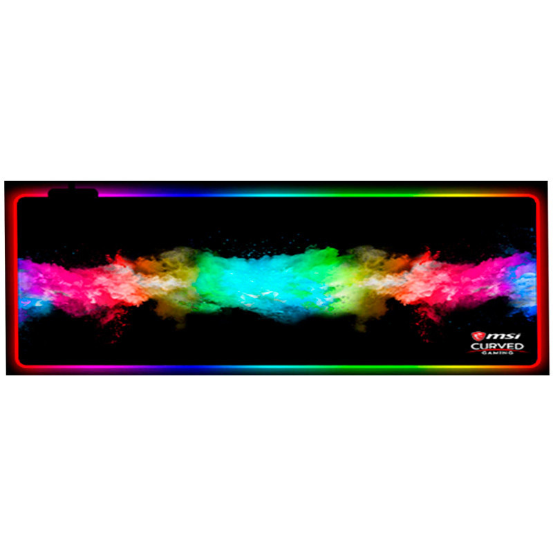 پد موس گیمینگ طرحدار MSI 80*30cm_69403cbcd3172.jpeg
