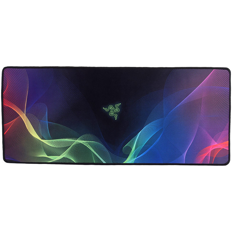 پد موس گیمینگ طرحدار Razer 30*70cm_69403f839a420.jpeg
