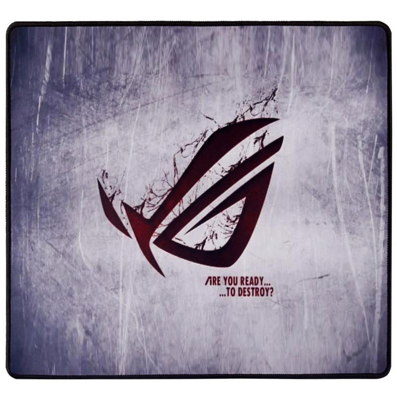 پد موس گیمینگ طرحدار ROG 40*45cm کد 2_69403ea1f1cf9.jpeg
